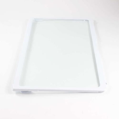 Samsung DA97-00664G ASSEMBLY SHELF REF-MID - Samsung Parts USA