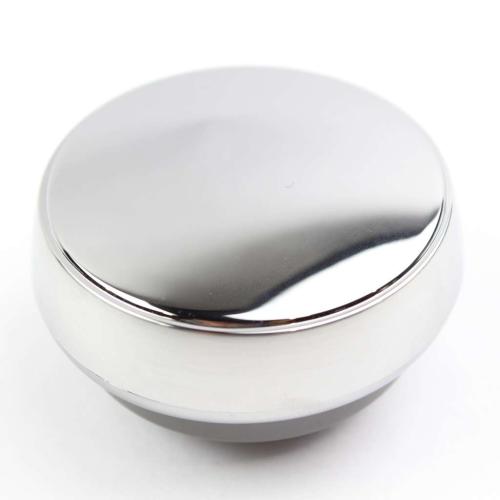 DC97-17292A Knob-Encoder - Samsung Parts USA
