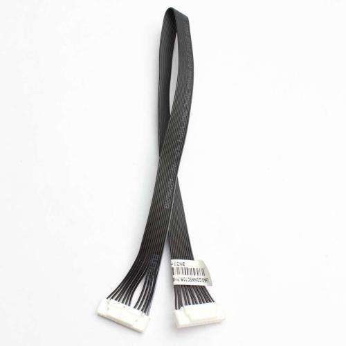 BN39-01285W Lead Connector-Power - Samsung Parts USA