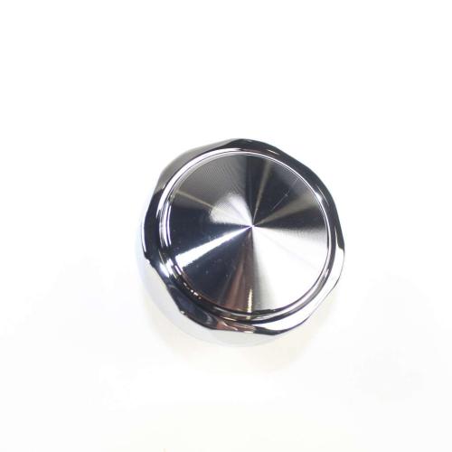 DC97-14447H Knob-Encoder - Samsung Parts USA