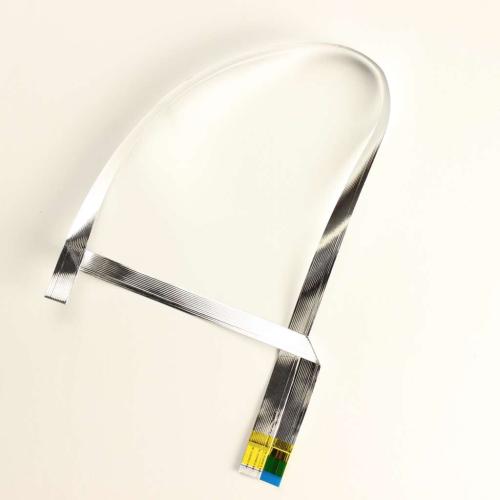 JC39-00408A CBF Signal-Cis Ffc - Samsung Parts USA