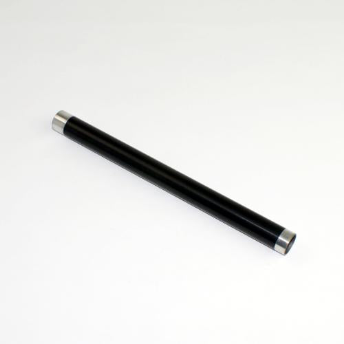JC66-00601A Roller-Heat - Samsung Parts USA
