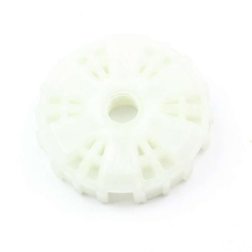 DC61-01652A Leg Ring - Samsung Parts USA