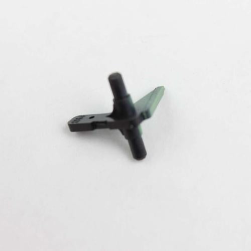 JC72-41128B Pmo-guide claw green - Samsung Parts USA