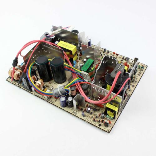 AA94-08574A PCB ASSEMBLY-PWR-DEF - Samsung Parts USA