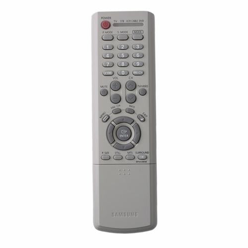 BP59-00048B Remote Control - Samsung Parts USA