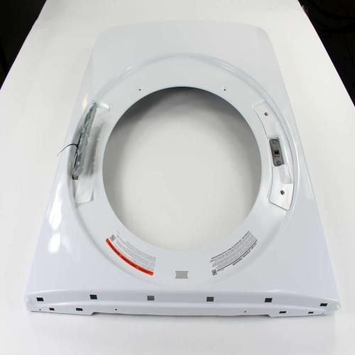 DC97-18271A Frame-Front - Samsung Parts USA