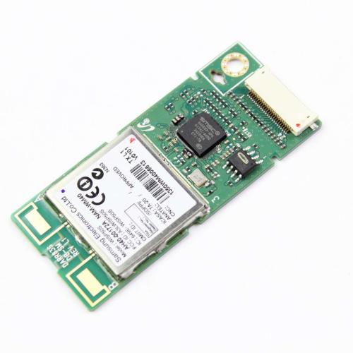 AH40-00172A PC Board-Rf Modulator - Samsung Parts USA
