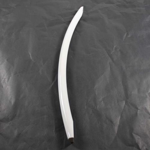 DA64-03246B Handle-Bar Conv - Samsung Parts USA