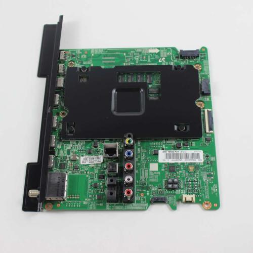 BN94-10519G Main PCB Board Assembly - Samsung Parts USA