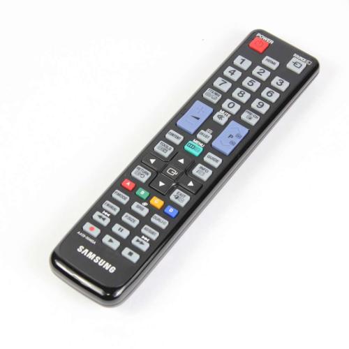 AA59-00465A Remote Control - Samsung Parts USA