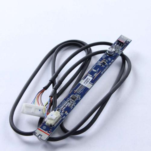 SMGBN96-13047J Assembly Board P-TOUCH Function - Samsung Parts USA