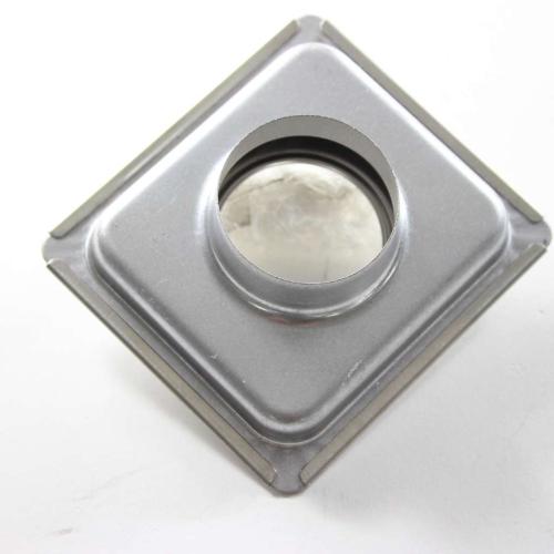 DG94-00905A Vent - Samsung Parts USA