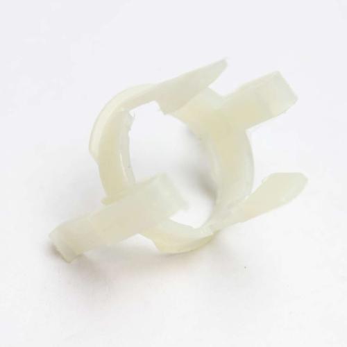 DE61-00525A Holder-Sensor - Samsung Parts USA