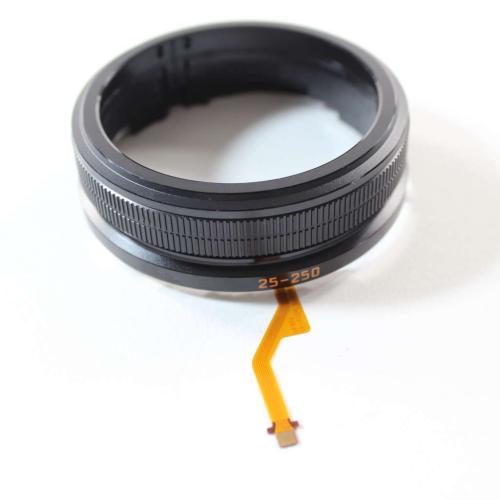 AK97-01453B ASSEMBLY PICK UP - Samsung Parts USA