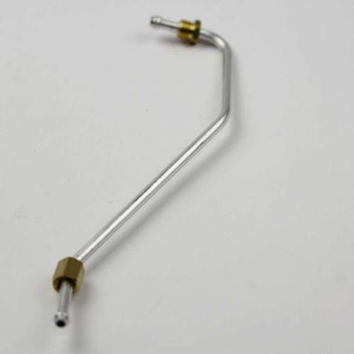 DG94-00459A Tube-Burner Fish - Samsung Parts USA