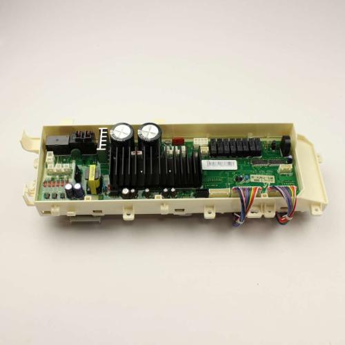 MFS-F2WBHA-T0 PCB ASSEMBLY PARTS(M) - Samsung Parts USA