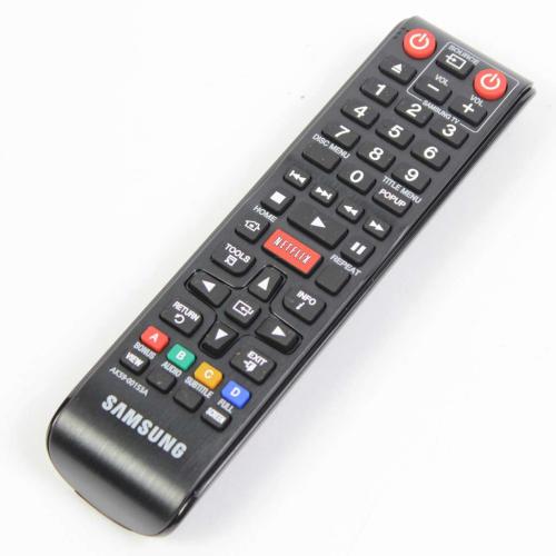 AK59-00153A Remote Control - Samsung Parts USA