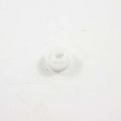 JC66-03178A Cam-Rear - Samsung Parts USA