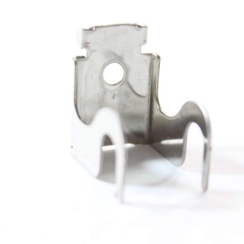 DG61-00228A Bracket Heater-Convection - Samsung Parts USA