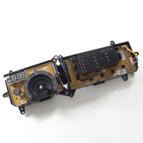 DC92-00303Q PCB ASSEMBLY SUB - Samsung Parts USA