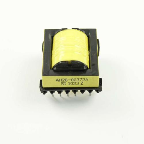 AH26-00372A Trans Switching - Samsung Parts USA