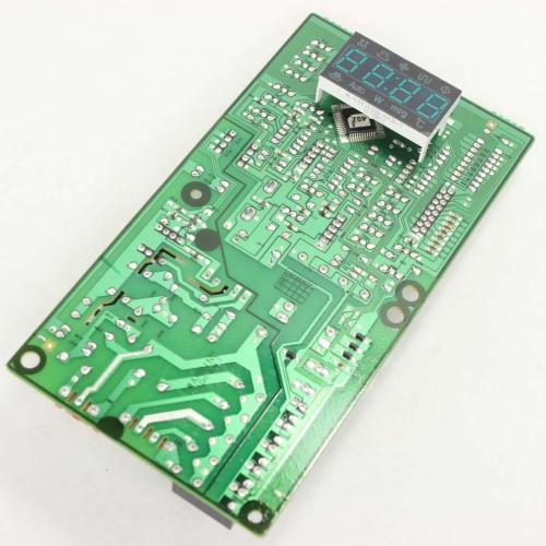 SMGDE92-03440Z Main PCB Board Assembly - Samsung Parts USA