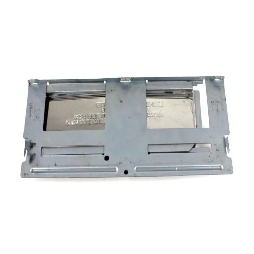 DE92-90242E Damper-Hood - Samsung Parts USA