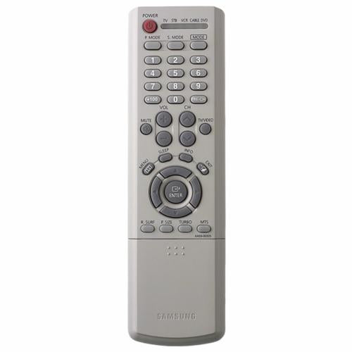 AA59-00325B Remote Control - Samsung Parts USA