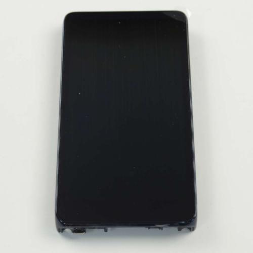 AD97-23674A Mea Rear-Ek-Gc110_Eu_Zw - Samsung Parts USA