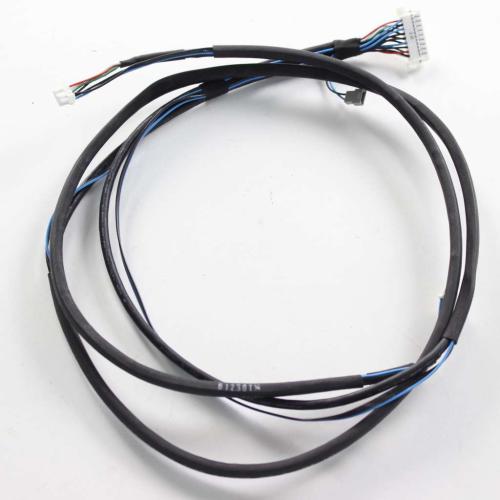BN39-01643B Lead Connector-Power - Samsung Parts USA