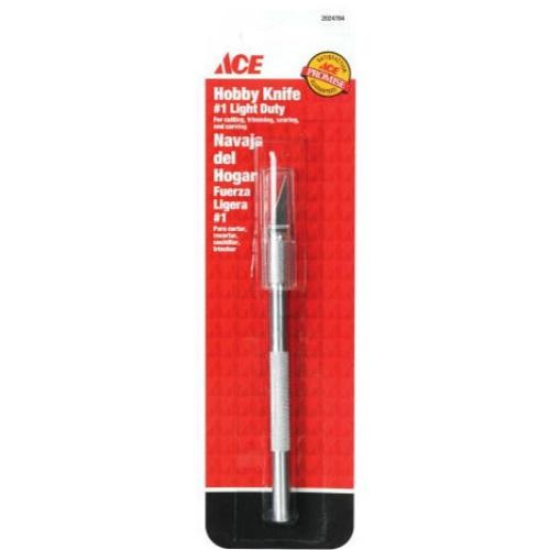 2024784 Exacto Knife - Samsung Parts USA