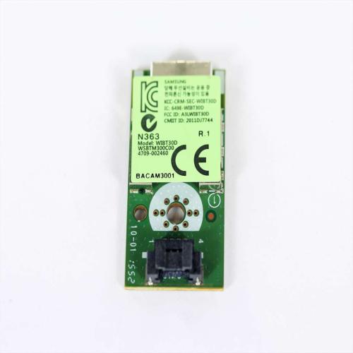 4709-002460 Bluetooth Module - Samsung Parts USA