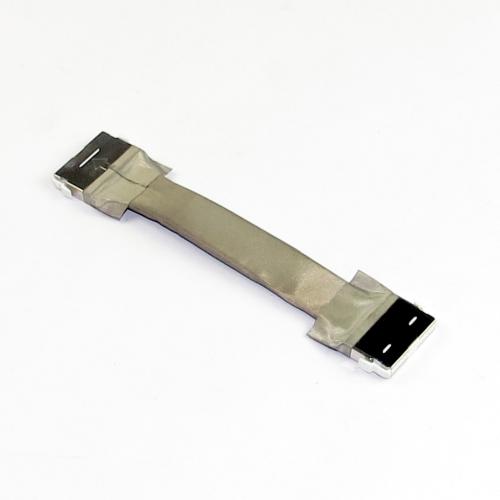 BP39-00175A Lead Connector - Samsung Parts USA