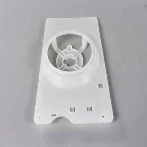 DA61-03181A Case-Motor Ref - Samsung Parts USA