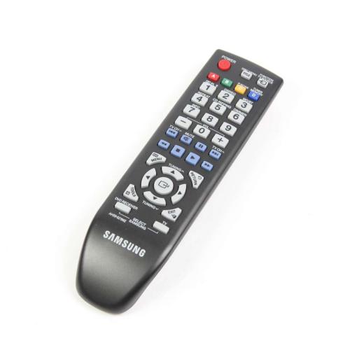 AH59-02196F Remote Control Assembly - Samsung Parts USA