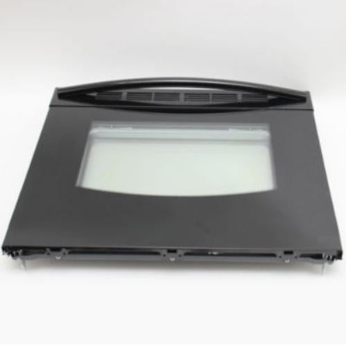 DG94-00223D Range Oven Door Assembly - Samsung Parts USA