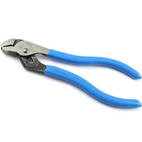 424CL 4.5 Inch Tongue And Groove Pli - Samsung Parts USA
