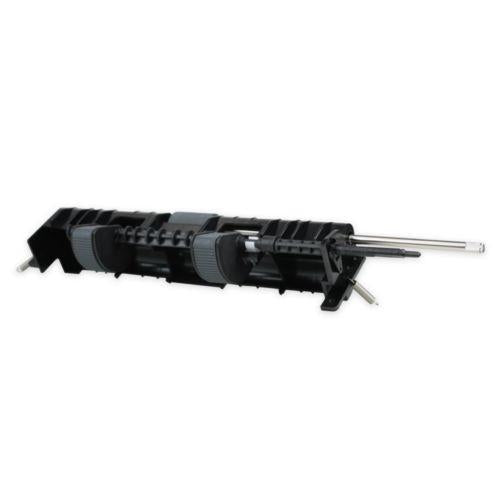JC96-02683A Pick Up - Samsung Parts USA