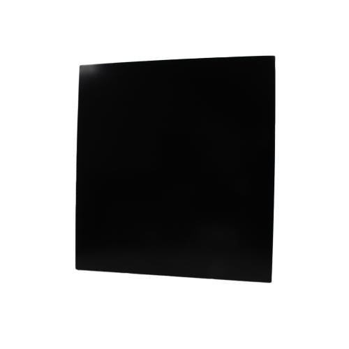 DD61-00202B FRAME-FRONT - Samsung Parts USA