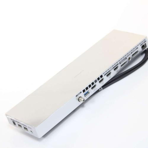 BN91-14845B Fixing-Jackpack Assembly - Samsung Parts USA