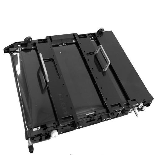 JC96-06660A Transfer-Cartridge - Samsung Parts USA