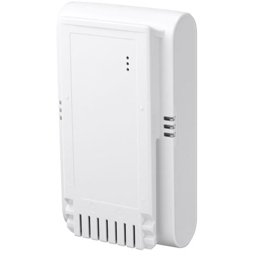 samsung VCA-SBT90E/XAA JET 70 PET - BATTERY - Samsung Parts USA