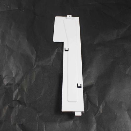 DA63-04580A Refrigerator Ice Maker Wire Harness Cover - Samsung Parts USA
