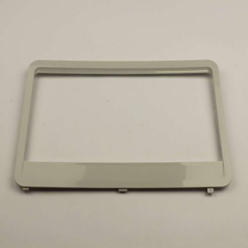 JC63-03172D Cover-Top Deco - Samsung Parts USA