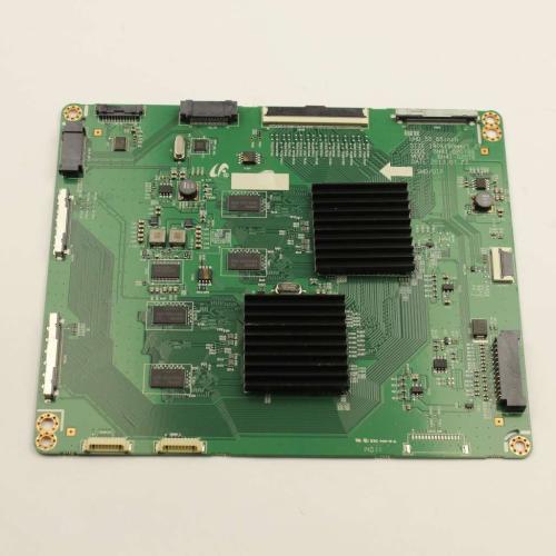 BN94-06621A PCB Board Assembly-FRC - Samsung Parts USA