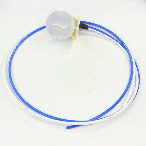 DA97-01666A ASSEMBLY CASE-FILTER - Samsung Parts USA