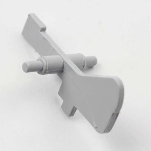 JC72-01250B Actuator - Samsung Parts USA