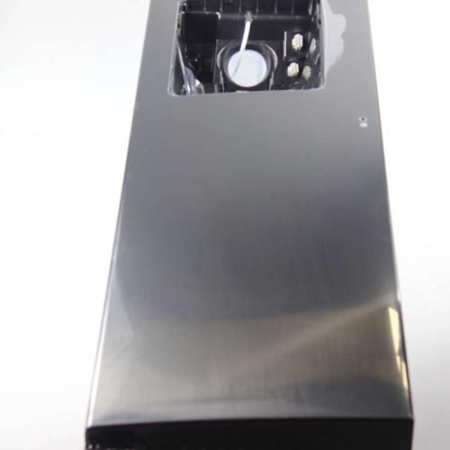 Samsung DA91-02964V Refrigerator Freezer Door Assembly - Samsung Parts USA