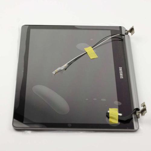 BA96-06496A ASSEMBLY TSP SUBINS-METAL WO C - Samsung Parts USA